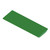 https://johndeere.widen.net/content/yh8vexvu6h/jpeg/N372306_iso1.jpeg?w=1200&h=1200&position=c&color=ffffffff&quality=100&u=jq3ioy