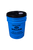 https://america.sullair.com//sites/default/files/2018-01/SRFII_resized_0.png