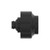https://johndeere.widen.net/content/5pkxzynkha/jpeg/AL212166_Top.jpeg?w=1200&h=1200&position=c&color=ffffffff&quality=100&u=jq3ioy