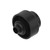 https://johndeere.widen.net/content/arghnpi6zx/jpeg/AL212166_iso5.jpeg?w=1200&h=1200&position=c&color=ffffffff&quality=100&u=jq3ioy