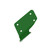 https://johndeere.widen.net/content/ke6shkys2m/jpeg/AL175027_Front.jpeg?w=1200&h=1200&position=c&color=ffffffff&quality=100&u=jq3ioy