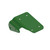 https://johndeere.widen.net/content/ocfgoyiq5f/jpeg/AL175027_iso1.jpeg?w=1200&h=1200&position=c&color=ffffffff&quality=100&u=jq3ioy