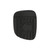 https://johndeere.widen.net/content/uxsya8g9cd/jpeg/M125849_Top.jpeg?w=1200&h=1200&position=c&color=ffffffff&quality=100&u=jq3ioy