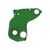 https://johndeere.widen.net/content/kfffdrndc9/jpeg/CE31089_Back.jpeg?w=1200&h=1200&position=c&color=ffffffff&quality=100&u=jq3ioy