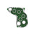 https://johndeere.widen.net/content/yuv6xsov72/jpeg/CE31089_Front.jpeg?w=1200&h=1200&position=c&color=ffffffff&quality=100&u=jq3ioy