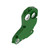 https://johndeere.widen.net/content/f7hpafbavq/jpeg/CE31089_iso5.jpeg?w=1200&h=1200&position=c&color=ffffffff&quality=100&u=jq3ioy