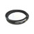 https://store-c15gp8ieyg.mybigcommerce.com/product_images/import/ai-20230419-H238867(1).JPG