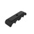 https://johndeere.widen.net/content/hjomsc3qem/jpeg/W40934_iso3.jpeg?w=1200&h=1200&position=c&color=ffffffff&quality=100&u=jq3ioy