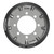 https://johndeere.widen.net/content/lz4a4oljtu/jpeg/AT355097_Front.jpeg?w=1200&h=1200&position=c&color=ffffffff&quality=100&u=hhgitj