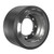https://johndeere.widen.net/content/qvc6uucxsl/jpeg/AT355097_iso2.jpeg?w=1200&h=1200&position=c&color=ffffffff&quality=100&u=hhgitj