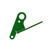 https://johndeere.widen.net/content/oyuhu2m7cs/jpeg/AW38147_Front.jpeg?w=1200&h=1200&position=c&color=ffffffff&quality=100&u=jq3ioy