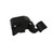 https://johndeere.widen.net/content/rd3eenh8lb/jpeg/AT386331_iso1.jpeg?w=1200&h=1200&position=c&color=ffffffff&quality=100&u=jq3ioy