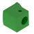 https://johndeere.widen.net/content/abdhcnfvwv/jpeg/A61484_iso3.jpeg?w=1200&h=1200&position=c&color=ffffffff&quality=100&u=jq3ioy