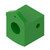 https://johndeere.widen.net/content/bhj2vr8ow6/jpeg/A61484_iso5.jpeg?w=1200&h=1200&position=c&color=ffffffff&quality=100&u=jq3ioy
