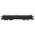 https://johndeere.widen.net/content/vhehdedqhs/jpeg/AT375582_Back.jpeg?w=1200&h=1200&position=c&color=ffffffff&quality=100&u=hhgitj