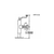https://store-c15gp8ieyg.mybigcommerce.com/product_images/import/drawing_AFH203219_john_deere.png