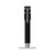 https://johndeere.widen.net/content/ihcddaysyy/jpeg/AFH203219_Front.jpeg?w=1200&h=1200&position=c&color=ffffffff&quality=100&u=hhgitj