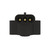 https://johndeere.widen.net/content/xf1mvb1acm/jpeg/AE74688_Front.jpeg?w=1200&h=1200&position=c&color=ffffffff&quality=100&u=jq3ioy