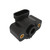 https://johndeere.widen.net/content/txcchd26ru/jpeg/AE74688_iso2.jpeg?w=1200&h=1200&position=c&color=ffffffff&quality=100&u=jq3ioy