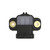 https://johndeere.widen.net/content/5dfdiavmqw/jpeg/AE74688_Top.jpeg?w=1200&h=1200&position=c&color=ffffffff&quality=100&u=jq3ioy