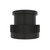 https://johndeere.widen.net/content/jejpf23d8m/jpeg/57M9514_Top.jpeg?w=1200&h=1200&position=c&color=ffffffff&quality=100&u=jq3ioy