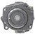 https://johndeere.widen.net/content/jldjsy0bcz/jpeg/YZ106550_Front.jpeg?w=1200&h=1200&position=c&color=ffffffff&quality=100&u=hhgitj