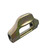https://johndeere.widen.net/content/2c2412mhat/jpeg/L31089_iso3.jpeg?w=1200&h=1200&position=c&color=ffffffff&quality=100&u=stzbdg
