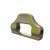 https://johndeere.widen.net/content/xl1oni2o1i/jpeg/L31089_iso1.jpeg?w=1200&h=1200&position=c&color=ffffffff&quality=100&u=stzbdg