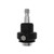 https://johndeere.widen.net/content/z3uwmlfsxs/jpeg/AH211577_iso2.jpeg?w=1200&h=1200&position=c&color=ffffffff&quality=100&u=jq3ioy