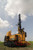 https://www.vermeer.com/getmedia/705f2819-5376-400c-9cdf-bd1b22dcf5bc/vermeer-remote-pile-driver-pd10r.jpg?width=670&height=1005&ext=.jpg