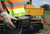 https://www.vermeer.com/getmedia/f15503ec-9390-488d-bc9c-18252cfc3b58/pd10r-pile-driver-remote.jpg?width=670&height=450&ext=.jpg