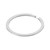 https://johndeere.widen.net/content/2rm6mc5tix/jpeg/R257819_iso1.jpeg?w=1200&h=1200&position=c&color=ffffffff&quality=100&u=jq3ioy