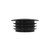 https://johndeere.widen.net/content/2iztcumbwr/jpeg/Z72825_Front.jpeg?w=1200&h=1200&position=c&color=ffffffff&quality=100&u=jq3ioy