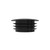 https://johndeere.widen.net/content/jixgt0ks0e/jpeg/Z72825_Left.jpeg?w=1200&h=1200&position=c&color=ffffffff&quality=100&u=jq3ioy