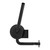 https://johndeere.widen.net/content/85cgpvfmbj/jpeg/AM125967_Bottom.jpeg?w=1200&h=1200&position=c&color=ffffffff&quality=100&u=hhgitj
