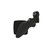 https://johndeere.widen.net/content/mgphdmilcb/jpeg/AT448438_Front.jpeg?w=1200&h=1200&position=c&color=ffffffff&quality=100&u=jq3ioy