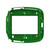 https://johndeere.widen.net/content/vmseqi99gs/jpeg/AL172928_Top.jpeg?w=1200&h=1200&position=c&color=ffffffff&quality=100&u=stzbdg