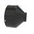 https://johndeere.widen.net/content/wpfkefag1j/jpeg/R540723_iso5.jpeg?w=1200&h=1200&position=c&color=ffffffff&quality=100&u=jq3ioy