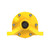 https://johndeere.widen.net/content/symow8qkx5/jpeg/AT371966_Front.jpeg?w=1200&h=1200&position=c&color=ffffffff&quality=100&u=hhgitj