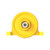 https://johndeere.widen.net/content/e7ni1fskde/jpeg/AT371966_Back.jpeg?w=1200&h=1200&position=c&color=ffffffff&quality=100&u=hhgitj