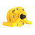 https://johndeere.widen.net/content/o4nqo5wruc/jpeg/AT371966_iso1.jpeg?w=1200&h=1200&position=c&color=ffffffff&quality=100&u=hhgitj