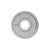 https://johndeere.widen.net/content/9bvsqcy2tx/jpeg/AH142159_Top.jpeg?w=1200&h=1200&position=c&color=ffffffff&quality=100&u=jq3ioy