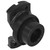 https://johndeere.widen.net/content/dzewfcuyam/jpeg/R107600_iso2.jpeg?w=1200&h=1200&position=c&color=ffffffff&quality=100&u=hhgitj