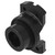 https://johndeere.widen.net/content/xwlhk9ev68/jpeg/R107600_iso1.jpeg?w=1200&h=1200&position=c&color=ffffffff&quality=100&u=hhgitj