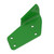 https://johndeere.widen.net/content/c1me7ssjt6/jpeg/AL169909_iso5.jpeg?w=1200&h=1200&position=c&color=ffffffff&quality=100&u=jq3ioy
