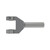 https://johndeere.widen.net/content/g8qxxuhgcy/jpeg/T41967_Left.jpeg?w=1200&h=1200&position=c&color=ffffffff&quality=100&u=jq3ioy