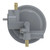 https://johndeere.widen.net/content/ukzvj2s6aw/jpeg/AM881823_Top.jpeg?w=1200&h=1200&position=c&color=ffffffff&quality=100&u=hhgitj