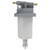 https://johndeere.widen.net/content/eqbnnvpbjn/jpeg/AM881823_Front.jpeg?w=1200&h=1200&position=c&color=ffffffff&quality=100&u=hhgitj