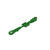 https://johndeere.widen.net/content/mmwk6fyxgi/jpeg/AL200840_iso5.jpeg?w=1200&h=1200&position=c&color=ffffffff&quality=100&u=jq3ioy