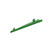 https://johndeere.widen.net/content/bznai3b30s/jpeg/HXE30130_iso4.jpeg?w=1200&h=1200&position=c&color=ffffffff&quality=100&u=jq3ioy
